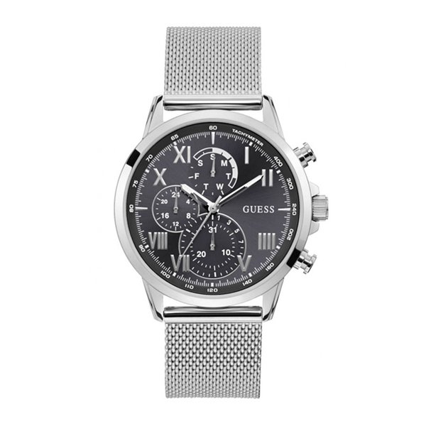 WATCH GUESS MAN W1310G1 (44MM)