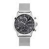 WATCH GUESS MAN W1310G1 (44MM)