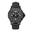 WATCH GC MAN X79011G2S (44MM)