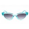 SUNGLASSES GUESS WOMEN GU7811-84B (Lens/Bridge/Temple) 54/22/140 mm)