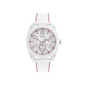 WATCH GUESS MAN W1256G2 (46,5MM)