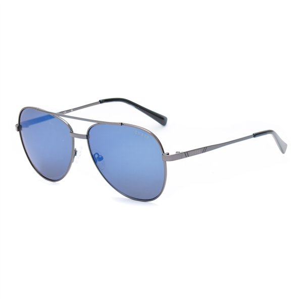SUNGLASSES GUESS MAN GF5117-5806C (Lens/Bridge/Temple) 58/14/145 mm)