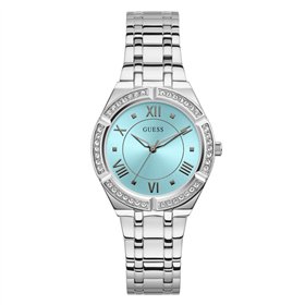 WATCH GUESS WOMEN GW0033L7 (36MM)