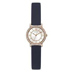 WATCH GUESS WOMEN GW0469L2 (28MM)