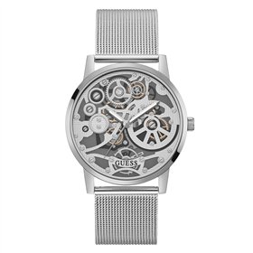 WATCH GUESS MAN GW0538G1 (42MM)