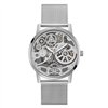 WATCH GUESS MAN GW0538G1 (42MM)