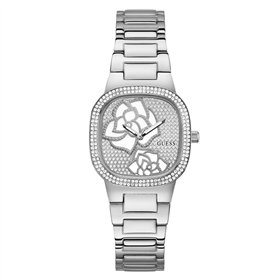 WATCH GUESS WOMEN GW0544L1 (32MM)