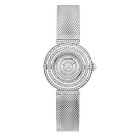 WATCH GUESS WOMEN GW0550L1 (36MM)