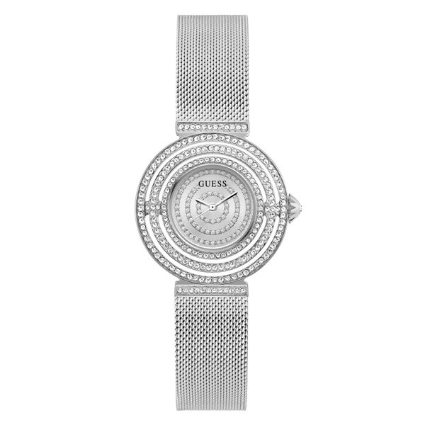 WATCH GUESS WOMEN GW0550L1 (36MM)