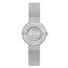 WATCH GUESS WOMEN GW0550L1 (36MM)