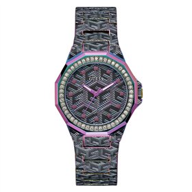 WATCH GUESS WOMEN GW0597L2 (38MM)