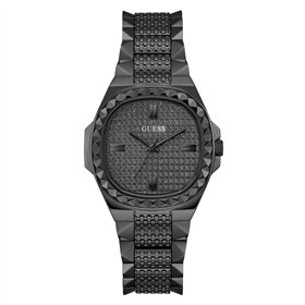 WATCH GUESS WOMEN GW0601L2 (36MM)