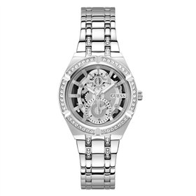 WATCH GUESS WOMEN GW0604L1 (36MM)