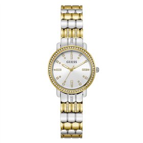 WATCH GUESS WOMEN GW0612L2 (36MM)