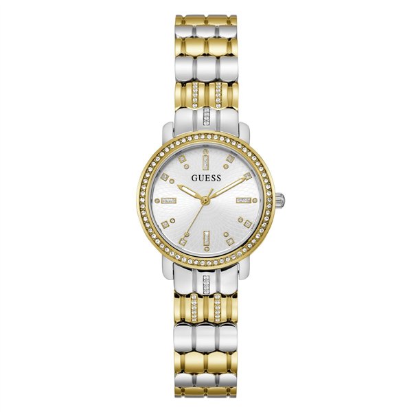 WATCH GUESS WOMEN GW0612L2 (36MM)
