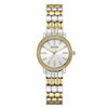 WATCH GUESS WOMEN GW0612L2 (36MM)
