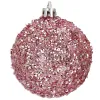 Springos Christmas Tree Ornament Set CA1161, 38 pcs