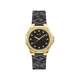 WATCH GUESS WOMEN GW0598L2 (38MM)