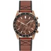 WATCH GUESS MAN GW0331G1 (42MM)
