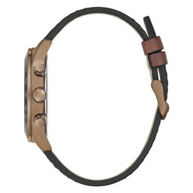 WATCH GUESS MAN GW0331G1 (42MM)