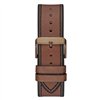 WATCH GUESS MAN GW0331G1 (42MM)