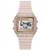 WATCH GUESS WOMEN GW0430L3 (39MM)