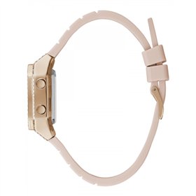 WATCH GUESS WOMEN GW0430L3 (39MM)