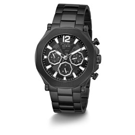 WATCH GUESS MAN GW0539G3 (46MM)