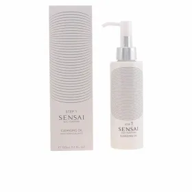 WATCH GUESS WOMEN GW0611L1 (25MM)