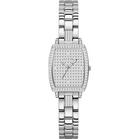 WATCH GUESS WOMEN GW0611L1 (25MM)