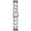 WATCH GUESS WOMEN GW0611L1 (25MM)