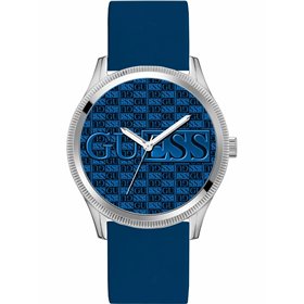 WATCH GUESS MAN GW0726G1 (44MM)