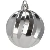 Joulukuusen koristepakkaus Springos CA1166, 24 kpl