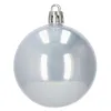 Christmas Tree Decoration Set Springos CA1166, 24 pcs