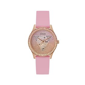 WATCH GUESS WOMEN GW0530L4 (38MM)