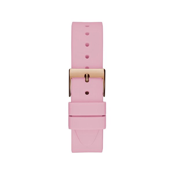 WATCH GUESS WOMEN GW0530L4 (38MM)