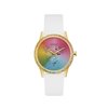 WATCH GUESS WOMEN GW0589L1 (40MM)