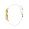 WATCH GUESS WOMEN GW0589L1 (40MM)