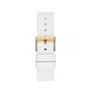 WATCH GUESS WOMEN GW0589L1 (40MM)