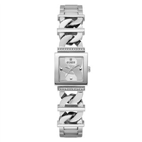 WATCH GUESS WOMEN GW0603L1 (20,8MM)