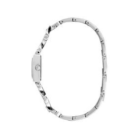 WATCH GUESS WOMEN GW0603L1 (20,8MM)