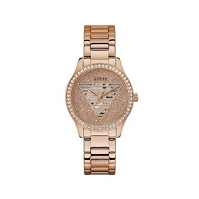 WATCH GUESS WOMEN GW0605L3 (38MM)