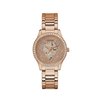 WATCH GUESS WOMEN GW0605L3 (38MM)