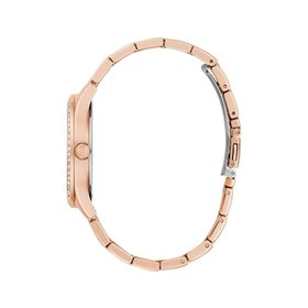 WATCH GUESS WOMEN GW0605L3 (38MM)