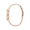 WATCH GUESS WOMEN GW0605L3 (38MM)