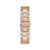 WATCH GUESS WOMEN GW0605L3 (38MM)