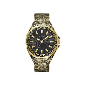 WATCH GUESS MAN GW0700G1 (46MM)
