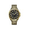 WATCH GUESS MAN GW0700G1 (46MM)