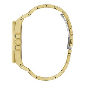 WATCH GUESS MAN GW0700G1 (46MM)