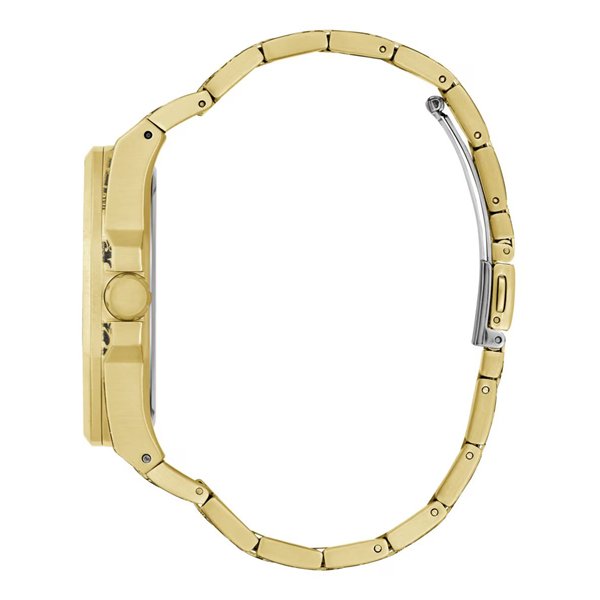 WATCH GUESS MAN GW0700G1 (46MM)